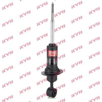 KYB 341461 Stoßdämpfer Excel-G KYB 341461 Stoßdämpfer Excel-G