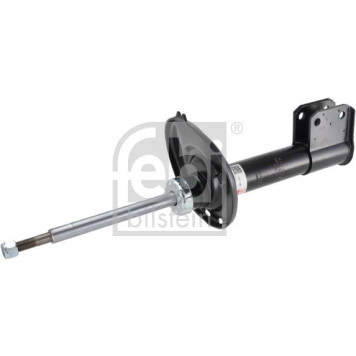 febi bilstein 1002656 Stoßdämpfer febi bilstein 1002656 Stoßdämpfer