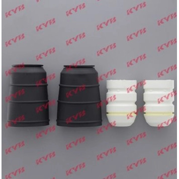 KYB 910091 Staubschutzsatz, Stoßdämpfer Protection Kit KYB 910091 Staubschutzsatz, Stoßdämpfer Protection Kit