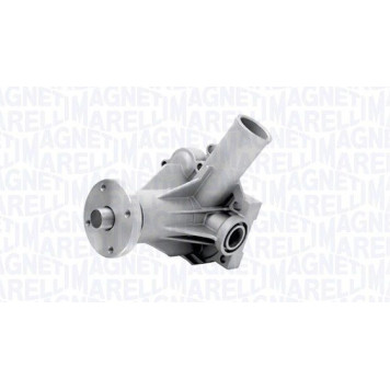 Magneti Marelli 352316171220 Wasserpumpe Magneti Marelli 352316171220 Wasserpumpe