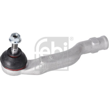 febi bilstein 196162 Spurstangenkopf febi bilstein 196162 Spurstangenkopf