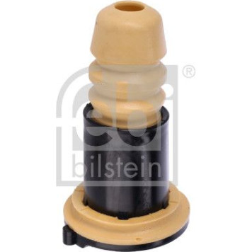 FEBI BILSTEIN 186288 Anschlagpuffer, Federung FEBI BILSTEIN 186288 Anschlagpuffer, Federung
