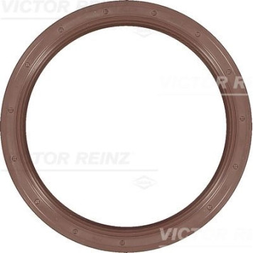 Victor Reinz 81-25452-10 Wellendichtring, Kurbelwelle