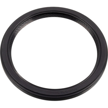 FEBI BILSTEIN 178770 Wellendichtring, Kurbelwelle FEBI BILSTEIN 178770 Wellendichtring, Kurbelwelle