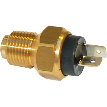 Metzger 0905226 Sensor, Kühlmitteltemperatur Metzger 0905226 Sensor, Kühlmitteltemperatur