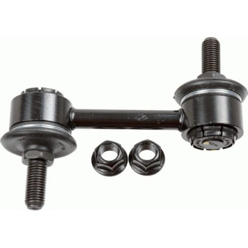 Lemförder 38069 01 Stange/Strebe, Stabilisator Lemförder 38069 01 Stange/Strebe, Stabilisator
