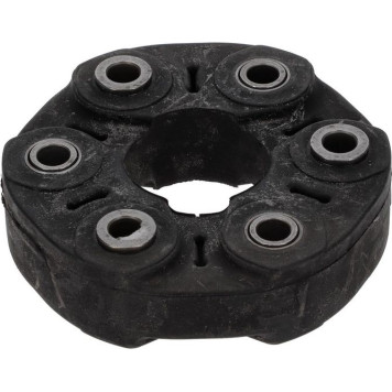 Ferodo FCL694948 Bremssattel PREMIER Ferodo FCL694948 Bremssattel PREMIER