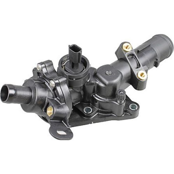Metzger 4006351 Thermostat, Kühlmittel Metzger 4006351 Thermostat, Kühlmittel