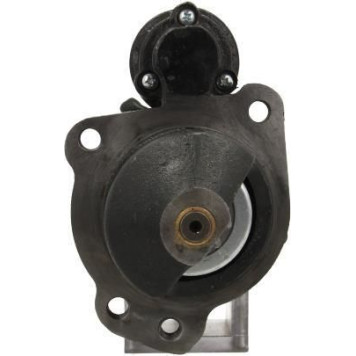 PSH 630.509.103.090 Starter +Line Original