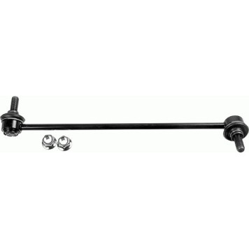 Lemförder 33972 01 Stange/Strebe, Stabilisator Lemförder 33972 01 Stange/Strebe, Stabilisator