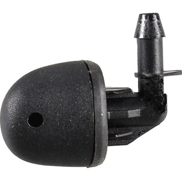 Metzger 2221146 Waschwasserdüse, Scheibenreinigung Metzger 2221146 Waschwasserdüse, Scheibenreinigung