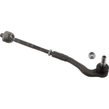 FEBI BILSTEIN 30065 Spurstange FEBI BILSTEIN 30065 Spurstange