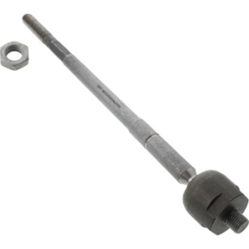 FAG 840 1226 10 Axialgelenk, Spurstange FAG 840 1226 10 Axialgelenk, Spurstange