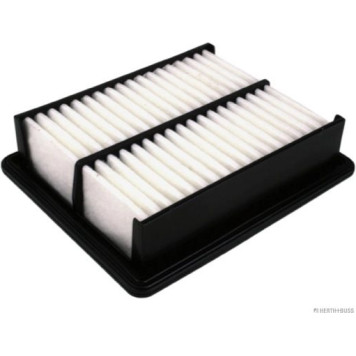 Herth+Buss Jakoparts J1328023 Luftfilter Herth+Buss Jakoparts J1328023 Luftfilter