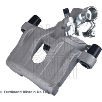 Bremssattel ADBP450017 Bremssattel ADBP450017