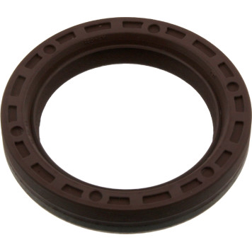 FEBI BILSTEIN 01577 Wellendichtring, Kurbelwelle FEBI BILSTEIN 01577 Wellendichtring, Kurbelwelle