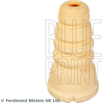 Blue Print ADBP800355 Anschlagpuffer, Federung Blue Print ADBP800355 Anschlagpuffer, Federung