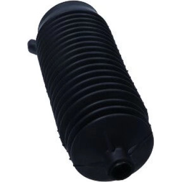 Maxgear 69-1376 Faltenbalgsatz, Lenkung Maxgear 69-1376 Faltenbalgsatz, Lenkung