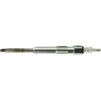Metzger H1 658 Glühkerze OE-LIEFERANT Metzger H1 658 Glühkerze OE-LIEFERANT
