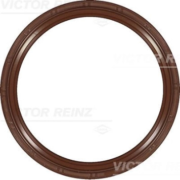 Victor Reinz 81-53348-00 Wellendichtring, Kurbelwelle Victor Reinz 81-53348-00 Wellendichtring, Kurbelwelle