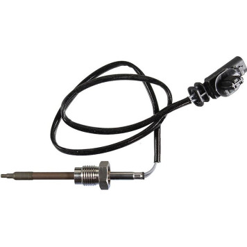 Metzger 08941093 Sensor, Abgastemperatur Metzger 08941093 Sensor, Abgastemperatur
