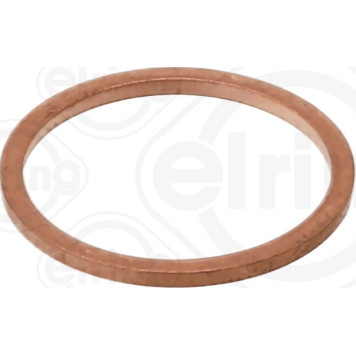 Elring 135.100 Dichtring Elring 135.100 Dichtring