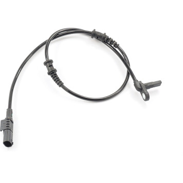 GEBE 9 2301 1 Sensor, Raddrehzahl GEBE 9 2301 1 Sensor, Raddrehzahl