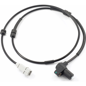 GEBE 9 1185 1 Sensor, Raddrehzahl GEBE 9 1185 1 Sensor, Raddrehzahl