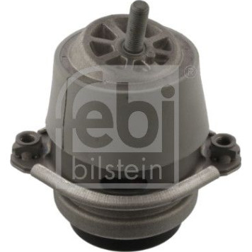 febi bilstein 36749 Lagerung, Motor febi bilstein 36749 Lagerung, Motor