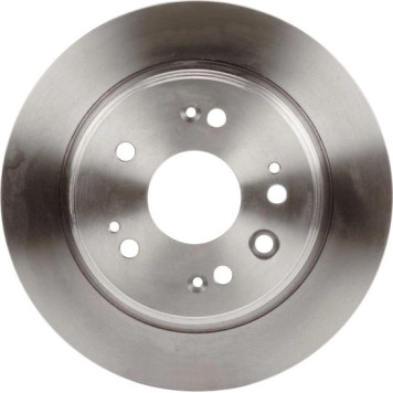 BOSCH 0 986 479 361 Bremsscheibe BOSCH 0 986 479 361 Bremsscheibe