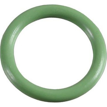 Metzger 2430033 Dichtring Metzger 2430033 Dichtring