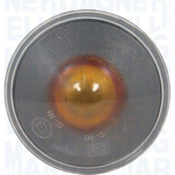 Magneti Marelli 715102096120 Blinkleuchte Magneti Marelli 715102096120 Blinkleuchte