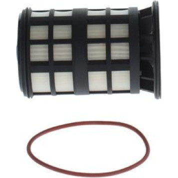BOSCH F 026 402 383 Kraftstofffilter BOSCH F 026 402 383 Kraftstofffilter