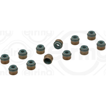 Elring 424.780 Dichtungssatz, Ventilschaft