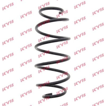 KYB RH2638 Fahrwerksfeder K-Flex KYB RH2638 Fahrwerksfeder K-Flex