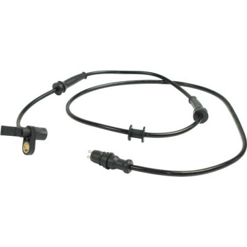 Metzger 0900896 Sensor, Raddrehzahl