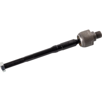 FEBI BILSTEIN 41937 Axialgelenk, Spurstange FEBI BILSTEIN 41937 Axialgelenk, Spurstange