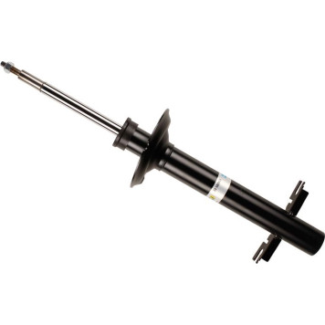 Bilstein 22-183415 Stoßdämpfer B4 Serienersatz Bilstein 22-183415 Stoßdämpfer B4 Serienersatz
