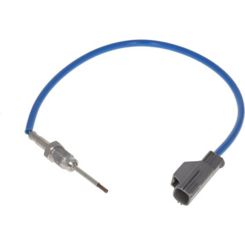 Valeo 368838 Sensor, Abgastemperatur