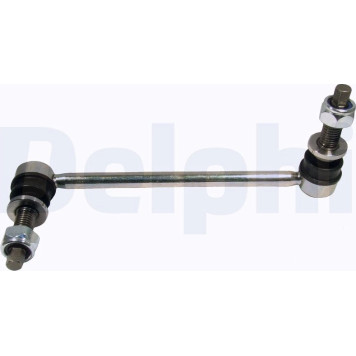 Delphi TC2148 Stange/Strebe, Stabilisator Delphi TC2148 Stange/Strebe, Stabilisator
