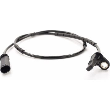 GEBE 9 1105 1 Sensor, Raddrehzahl GEBE 9 1105 1 Sensor, Raddrehzahl