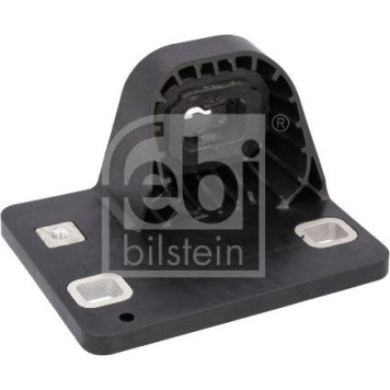 FEBI BILSTEIN 184724 Lagerung, Kühler FEBI BILSTEIN 184724 Lagerung, Kühler
