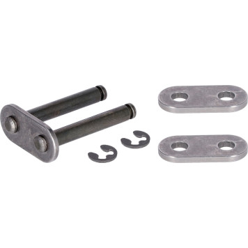 FEBI BILSTEIN 09280 Kettenglied, Steuerkette