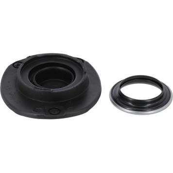 Monroe MK144L Federbeinstützlager MOUNTING KIT Monroe MK144L Federbeinstützlager MOUNTING KIT