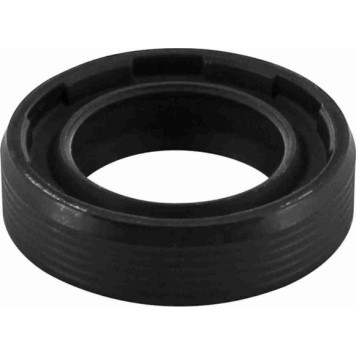 Vaico V10-3268 Wellendichtring, Schaltgetriebe