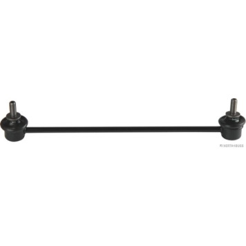 Herth+Buss Jakoparts J4964017 Stange/Strebe, Stabilisator Herth+Buss Jakoparts J4964017 Stange/Strebe, Stabilisator