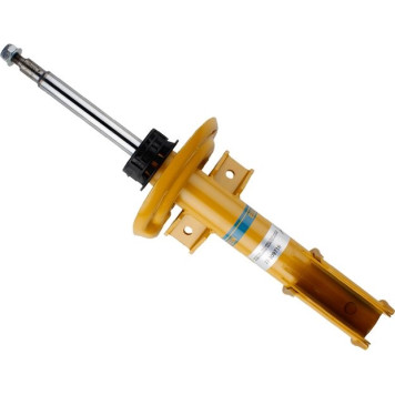 Bilstein 22-309716 Stoßdämpfer B6 Hochleistungsdämpfer Bilstein 22-309716 Stoßdämpfer B6 Hochleistungsdämpfer