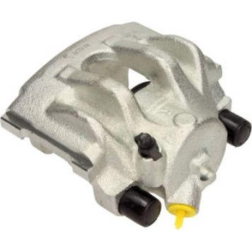 Maxgear 82-0230 Bremssattel Maxgear 82-0230 Bremssattel