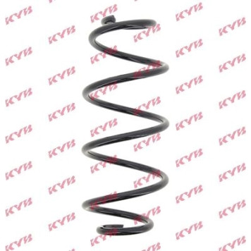 KYB RH6757 Fahrwerksfeder K-Flex