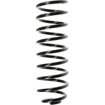 Spidan 85702 Fahrwerksfeder